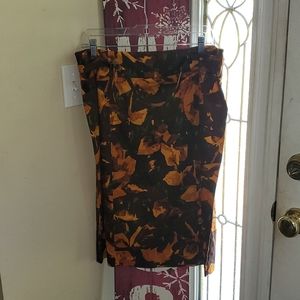 Buy 1 Get 1 Half Off NY&Co Skirt